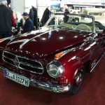 fotos-bilder-galerie-bremen-classic-motorshow-2012 (11)