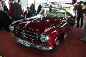 fotos-bilder-galerie-bremen-classic-motorshow-2012 (11)