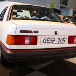 fotos-bilder-galerie-bremen-classic-motorshow-2012 (110)