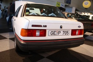 fotos-bilder-galerie-bremen-classic-motorshow-2012 (110)