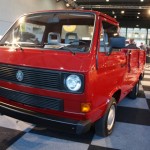 fotos-bilder-galerie-bremen-classic-motorshow-2012 (111)