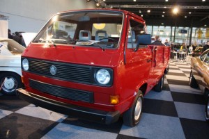 fotos-bilder-galerie-bremen-classic-motorshow-2012 (111)