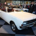 fotos-bilder-galerie-bremen-classic-motorshow-2012 (112)