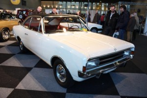 fotos-bilder-galerie-bremen-classic-motorshow-2012 (112)