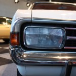 fotos-bilder-galerie-bremen-classic-motorshow-2012 (113)