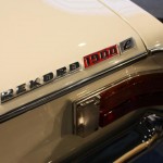 fotos-bilder-galerie-bremen-classic-motorshow-2012 (114)