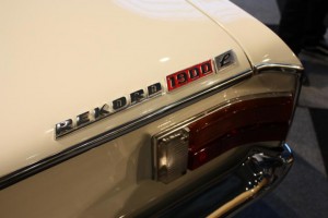 fotos-bilder-galerie-bremen-classic-motorshow-2012 (114)