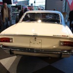 fotos-bilder-galerie-bremen-classic-motorshow-2012 (115)