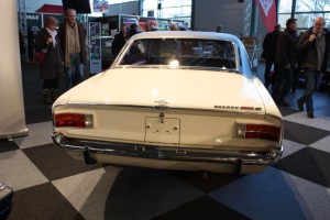 fotos-bilder-galerie-bremen-classic-motorshow-2012 (115)