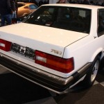 fotos-bilder-galerie-bremen-classic-motorshow-2012 (116)