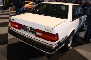 fotos-bilder-galerie-bremen-classic-motorshow-2012 (116)