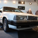 fotos-bilder-galerie-bremen-classic-motorshow-2012 (117)