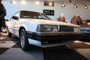 fotos-bilder-galerie-bremen-classic-motorshow-2012 (117)