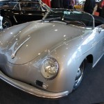 fotos-bilder-galerie-bremen-classic-motorshow-2012 (118)