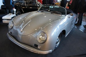 fotos-bilder-galerie-bremen-classic-motorshow-2012 (118)