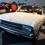 fotos-bilder-galerie-bremen-classic-motorshow-2012 (119)