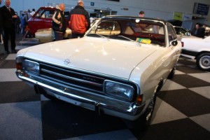 fotos-bilder-galerie-bremen-classic-motorshow-2012 (119)