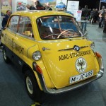 fotos-bilder-galerie-bremen-classic-motorshow-2012 (12)