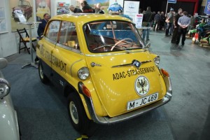 fotos-bilder-galerie-bremen-classic-motorshow-2012 (12)