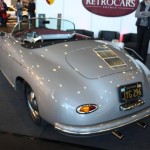 fotos-bilder-galerie-bremen-classic-motorshow-2012 (120)