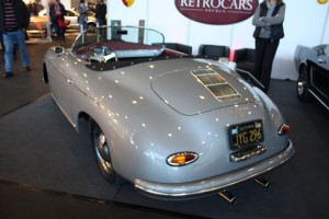 fotos-bilder-galerie-bremen-classic-motorshow-2012 (120)