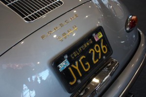 fotos-bilder-galerie-bremen-classic-motorshow-2012 (121)