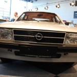 fotos-bilder-galerie-bremen-classic-motorshow-2012 (123)