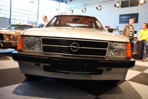 fotos-bilder-galerie-bremen-classic-motorshow-2012 (123)