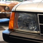 fotos-bilder-galerie-bremen-classic-motorshow-2012 (124)