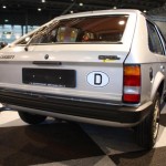 fotos-bilder-galerie-bremen-classic-motorshow-2012 (125)