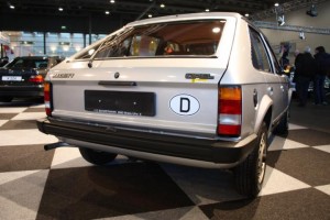 fotos-bilder-galerie-bremen-classic-motorshow-2012 (125)