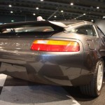 fotos-bilder-galerie-bremen-classic-motorshow-2012 (126)