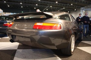 fotos-bilder-galerie-bremen-classic-motorshow-2012 (126)