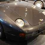 fotos-bilder-galerie-bremen-classic-motorshow-2012 (127)