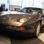 fotos-bilder-galerie-bremen-classic-motorshow-2012 (128)