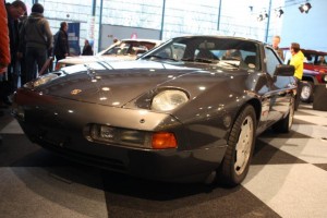 fotos-bilder-galerie-bremen-classic-motorshow-2012 (128)