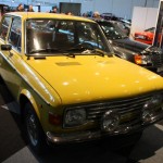 fotos-bilder-galerie-bremen-classic-motorshow-2012 (129)