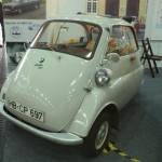 fotos-bilder-galerie-bremen-classic-motorshow-2012 (13)