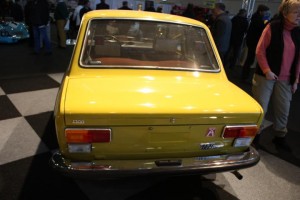 fotos-bilder-galerie-bremen-classic-motorshow-2012 (130)