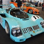 fotos-bilder-galerie-bremen-classic-motorshow-2012 (131)