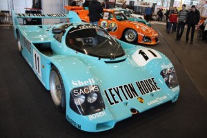 fotos-bilder-galerie-bremen-classic-motorshow-2012 (131)