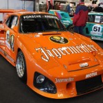 fotos-bilder-galerie-bremen-classic-motorshow-2012 (132)