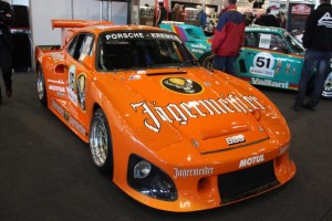 fotos-bilder-galerie-bremen-classic-motorshow-2012 (132)