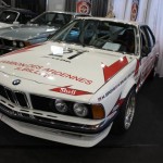 fotos-bilder-galerie-bremen-classic-motorshow-2012 (133)