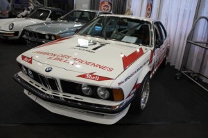 fotos-bilder-galerie-bremen-classic-motorshow-2012 (133)