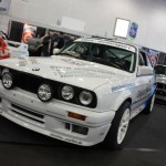 fotos-bilder-galerie-bremen-classic-motorshow-2012 (135)