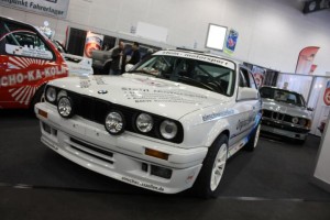 fotos-bilder-galerie-bremen-classic-motorshow-2012 (135)