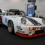 fotos-bilder-galerie-bremen-classic-motorshow-2012 (136)