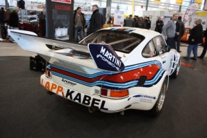 fotos-bilder-galerie-bremen-classic-motorshow-2012 (137)