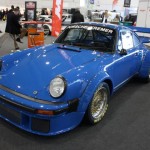 fotos-bilder-galerie-bremen-classic-motorshow-2012 (138)